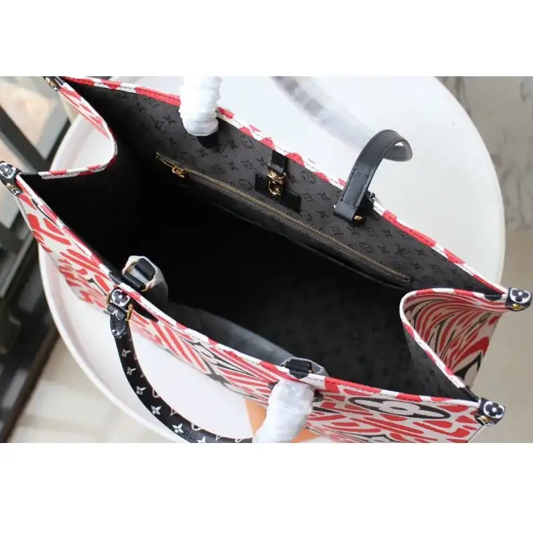 Fashionrepsfam ru LV 2012SH0038 Bags 0817